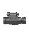 Imagerie thermique avec clip de fixation INFIRAY Serie M - CML25 