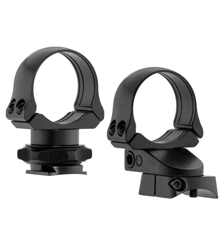 Mak Pivot Remington 700 Coude 26 Diam.30 Mak Pivot Remington 700 Coude 26 Diam.30