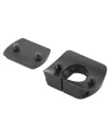 Mak Pivot Remington 700 Coude 26 Diam.30 