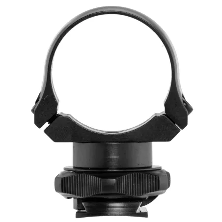 Mak Pivot Remington 700 Coude 26 Diam.30 