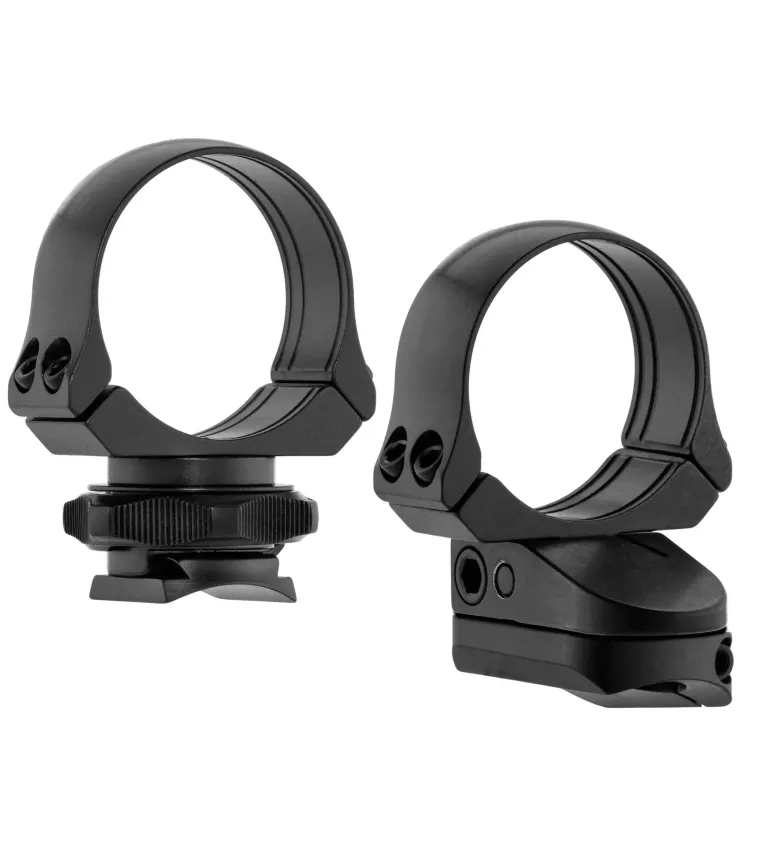 Mak Pivot Bar 34 Coude 26 