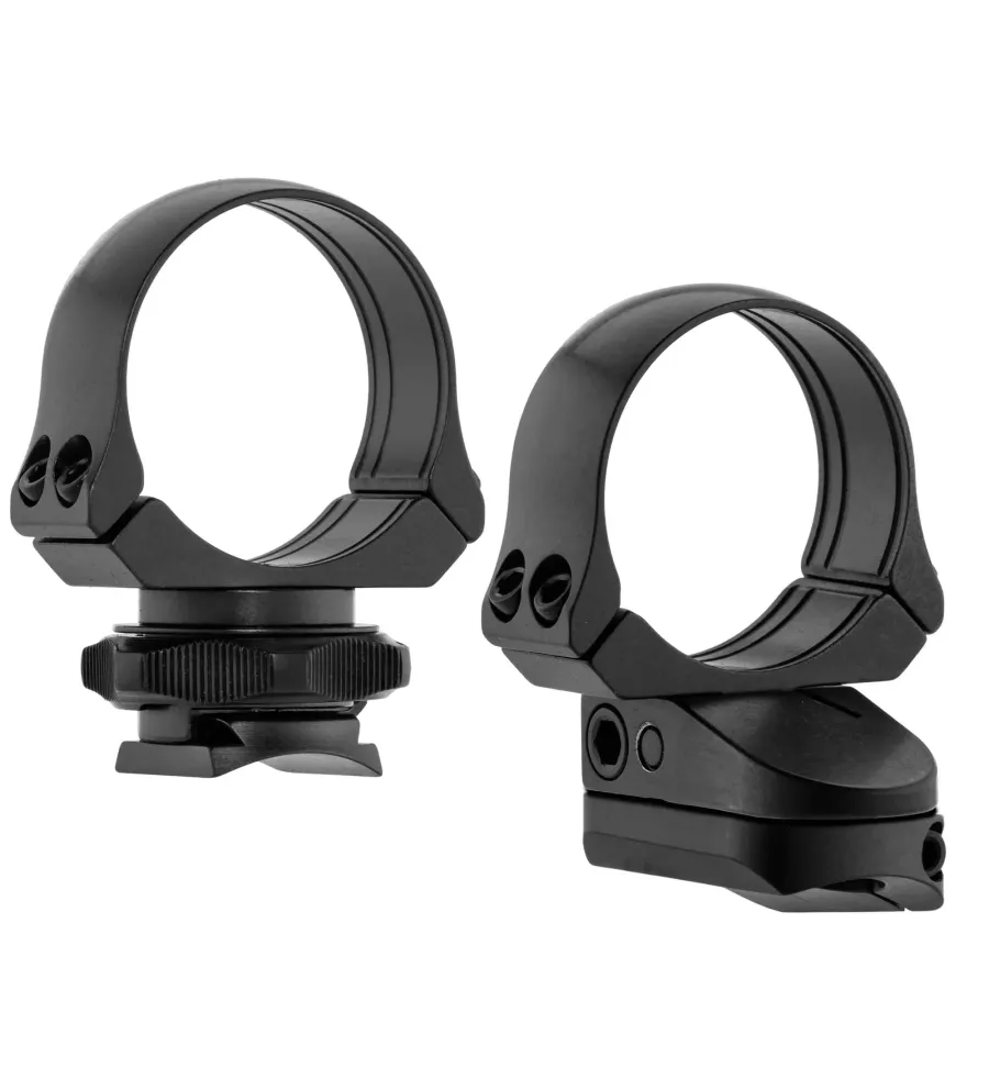 Mak Pivot Bar 34 Coude 26 Mak Pivot Bar 34 Coude 26