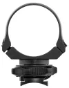 Mak Pivot Bar 34 Coude 26 