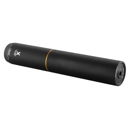 Silencieux STALON X149 pour calibre .243 et .30 
