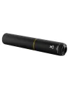 Silencieux STALON X149 pour calibre .243 et .30 