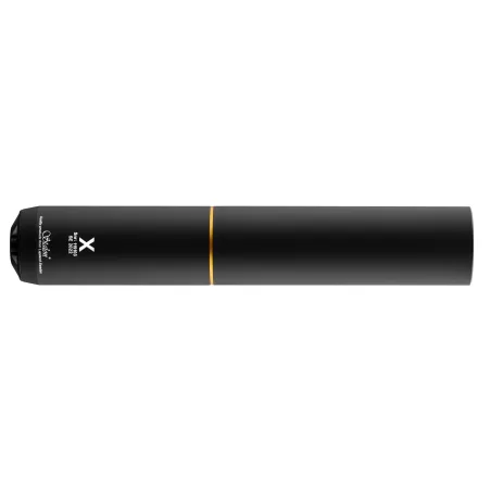 Silencieux STALON X149 pour calibre .243 et .30 