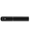 Silencieux STALON X149 pour calibre .243 et .30 