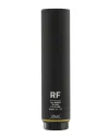 Silencieux Stalon RF (RimFire) pour armes à percussion annulaire (calibres .17 à .22) 
