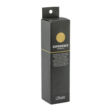 Silencieux Stalon RF (RimFire) pour armes à percussion annulaire (calibres .17 à .22) 