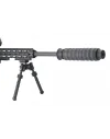 Silencieux Signum pour carabine Victrix Signum Cal. 338-300 
