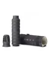 Silencieux Signum pour carabine Victrix Signum Cal. 338-300 