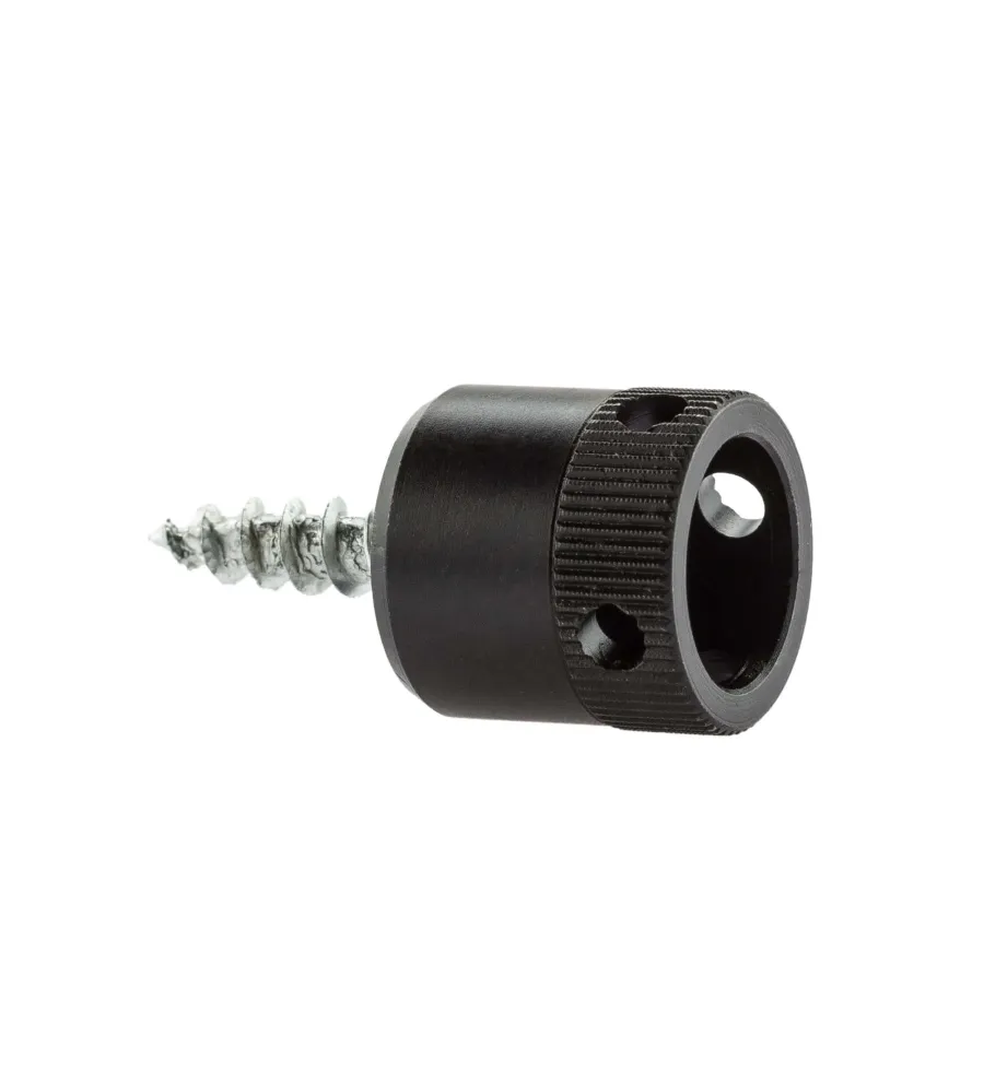 Support Grenadiere A Billes Bois Concave A Visser Support Grenadiere A Billes Bois Concave A Visser