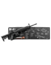 Tapis  12x36 Original Aero Precision 
