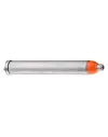 Recharges actives pour JPX 4 