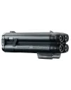Recharges actives pour JPX 6 x4 