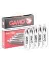 Recharge CO2 12 g par 5 recharges - Gamo 