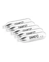 Recharge CO2 12 g par 5 recharges - Gamo 