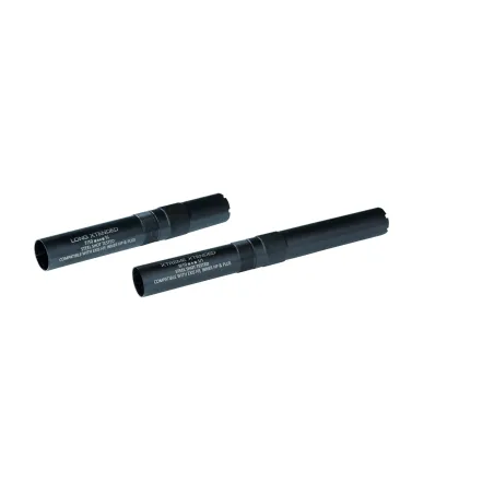 Rallonge pour canon Cal.12  TRIBORE HP ET PLUS 
