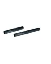 Rallonge pour canon Cal.12  TRIBORE HP ET PLUS 
