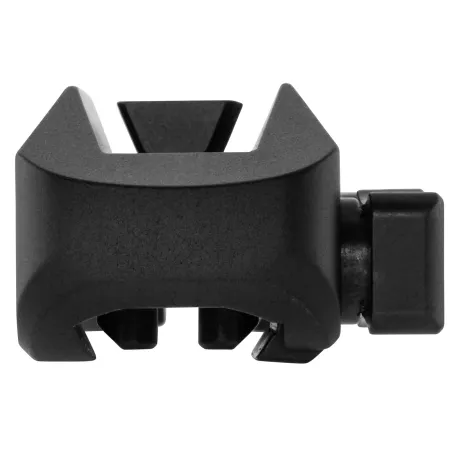 Rail ZM Mak pour Sauer 404 à levier 