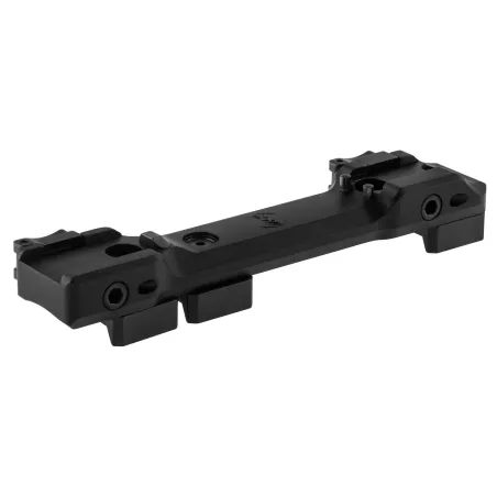 Rail ZM Mak pour Sako 85 à levier 