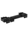 Rail ZM Mak pour Sako 85 à levier 