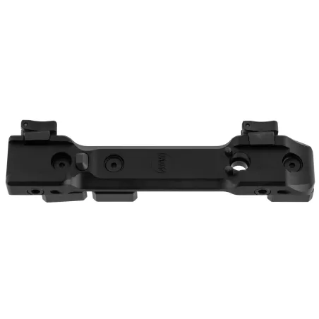 Rail ZM Mak pour Sako 85 à levier 