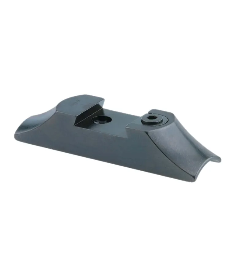 Support de Hausse A Visser Bronze Vis Blocage Hausse BH 5 R 9 