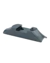 Support de Hausse A Visser Bronze Vis Blocage Hausse BH 5 R 9 