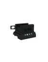 Système de montage pour tripod MANFROTTO avec attache QM 