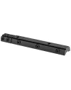 Support Gamo RRR rail amortisseur prismatique 11 mm 