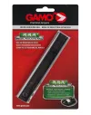 Support Gamo RRR rail amortisseur prismatique 11 mm 