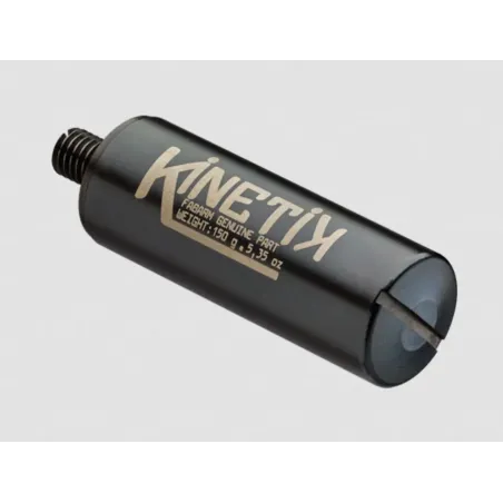 Réducteur de recul FABARM Kinetic pour fusil semi automatique 