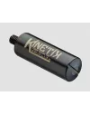 Réducteur de recul FABARM Kinetic pour fusil semi automatique 