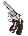 Revolver Winchester Cal. 4.5 mm à CO2 
