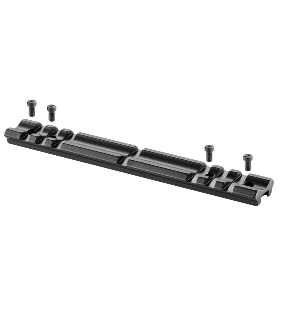 Embase Recknagel pour Verney-Carron LA Embase Recknagel pour Verney-Carron LA
