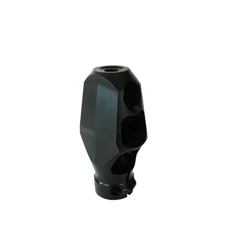 Frein de bouche Victrix Tormento 