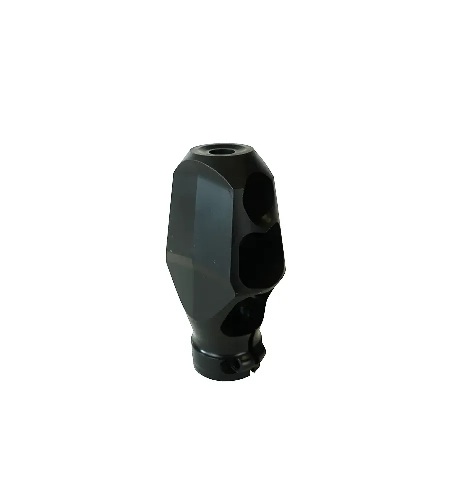 Frein de bouche Victrix Tormento Frein de bouche Victrix Tormento