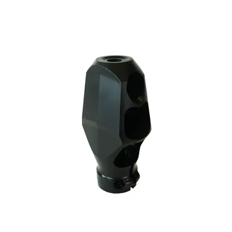 Frein de bouche Victrix Tormento 