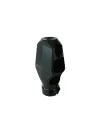 Frein de bouche Victrix Tormento 