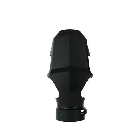 Frein de bouche Victrix Tormento 