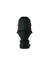 Frein de bouche Victrix Tormento 