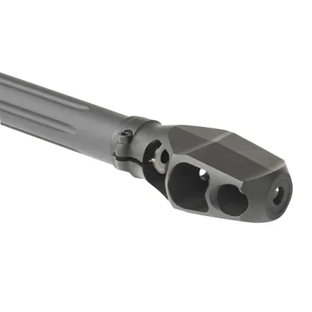 Frein de bouche Victrix Tormento 