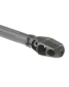Frein de bouche Victrix Tormento 