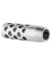 Frein de bouche HMB Inox cal.30 