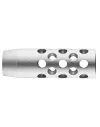 Frein de bouche HMB Inox cal.30 