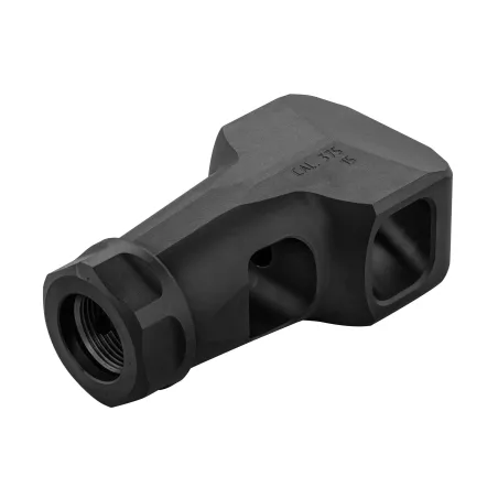 Frein de bouche Audere Hammerhead 