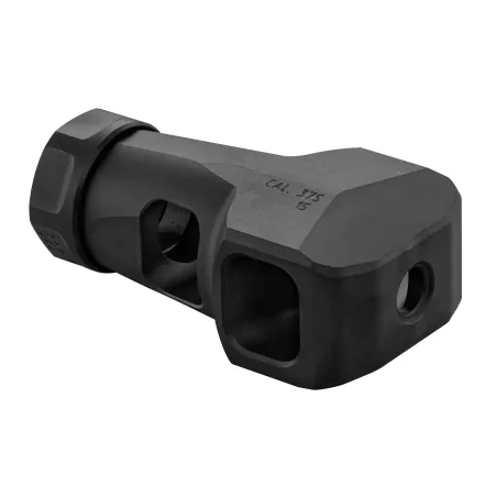 Frein de bouche Audere Hammerhead 
