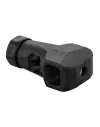 Frein de bouche Audere Hammerhead 
