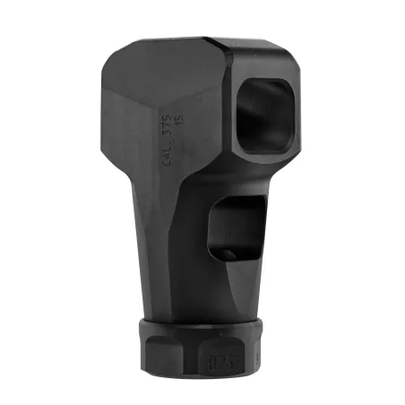 Frein de bouche Audere Hammerhead 